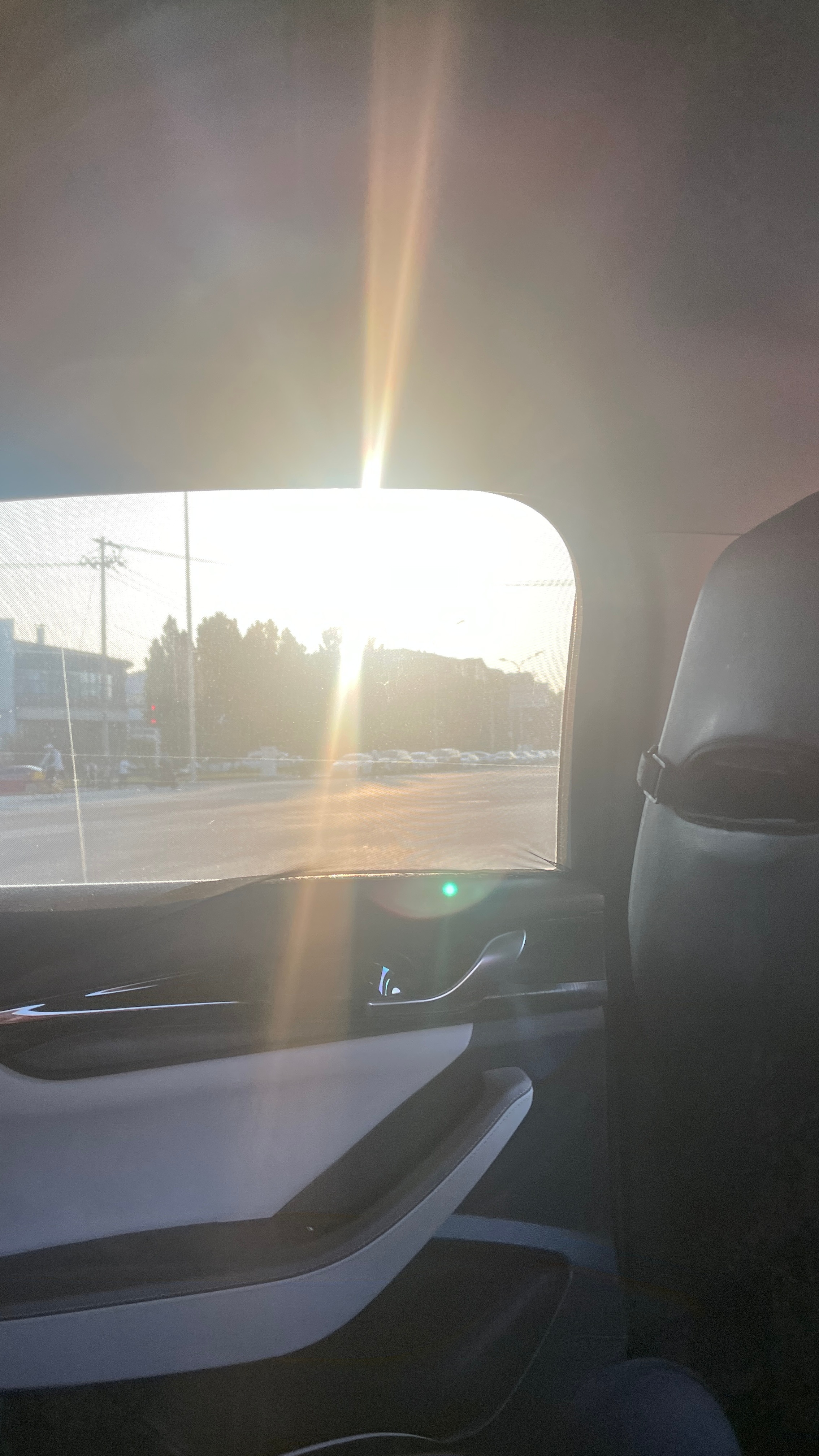 每天早起打卡 morning🌅 