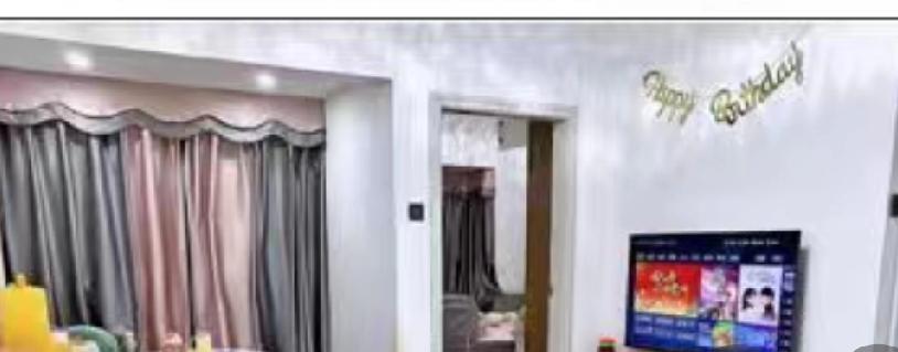 深圳房主花式讨好租客

这一现象是深圳年底租房淡季市场转向的体现，不同板块租赁市