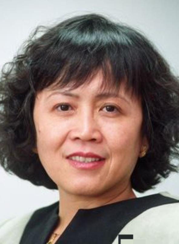 为啥说中国公知需要一次大肃清？看个多年前的狠例子就懂了：2011年，一帮“公知”