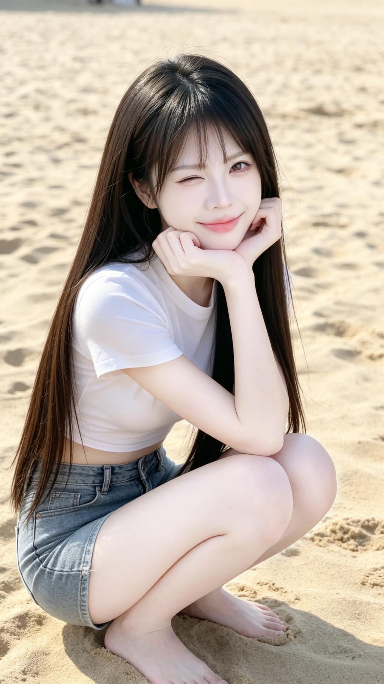 气质穿搭怎么穿才恰到好处?为什么爱健身的美女都喜欢穿紧身裤