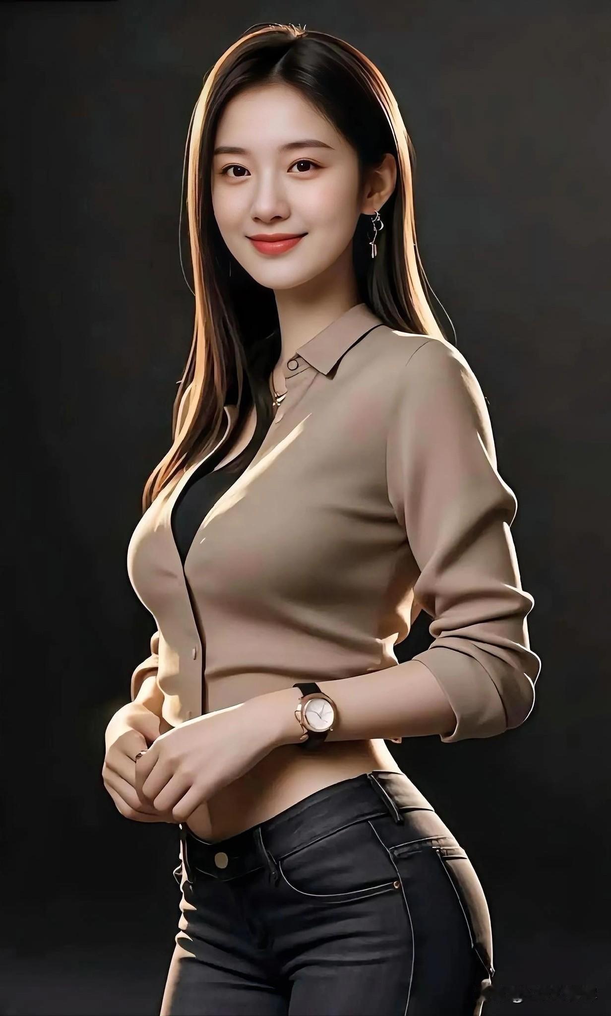 光影轻抚优雅轮廓，岁月凝成温柔诗篇。