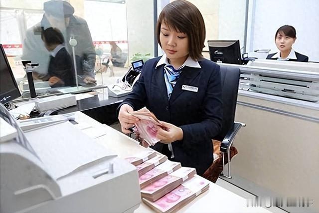 1.6%，五年期，20万起存，六天抢光。
这事儿搁三年前，你正眼都不带瞧的。那时