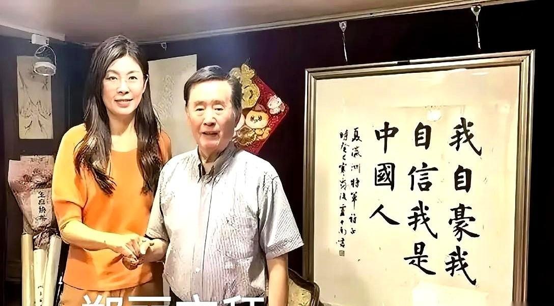 新官上任，老大哥先甩脸色？
别忙，人民手机里那条评分，刚弹出来。
以前争的是谁的