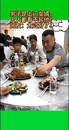 有时候事情不能做得太过了