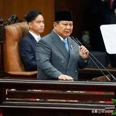 中企从印尼主动撤场！看似吃亏，实则彻底摆脱镍资源束缚
       今年以来，不