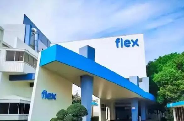 当年出卖华为的巨头，如今收获了惨痛代价，2019 年，华为突然被美国列入实体清单