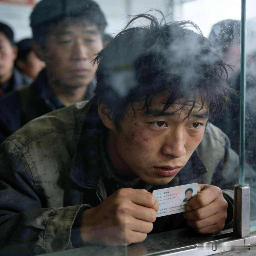 从“有票回家”到“舒适回家” 你还记得当年春运一票难求、通宵排队、挤在绿皮车里站