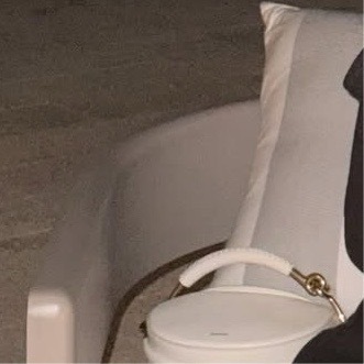 把握当下，即刻前行｜微小说人生路上，大多数遗憾的根源，从来不是能力不足，也不是命
