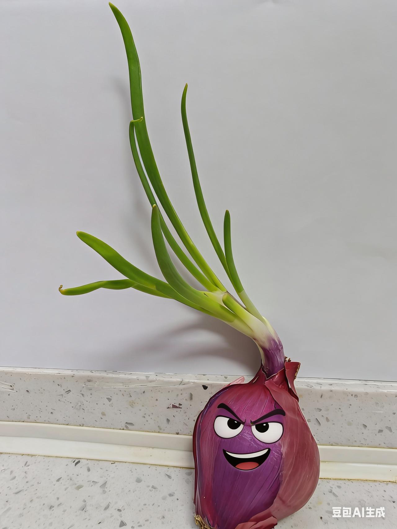 坚持！坚持！再坚持！！你一定要坚持住！！！