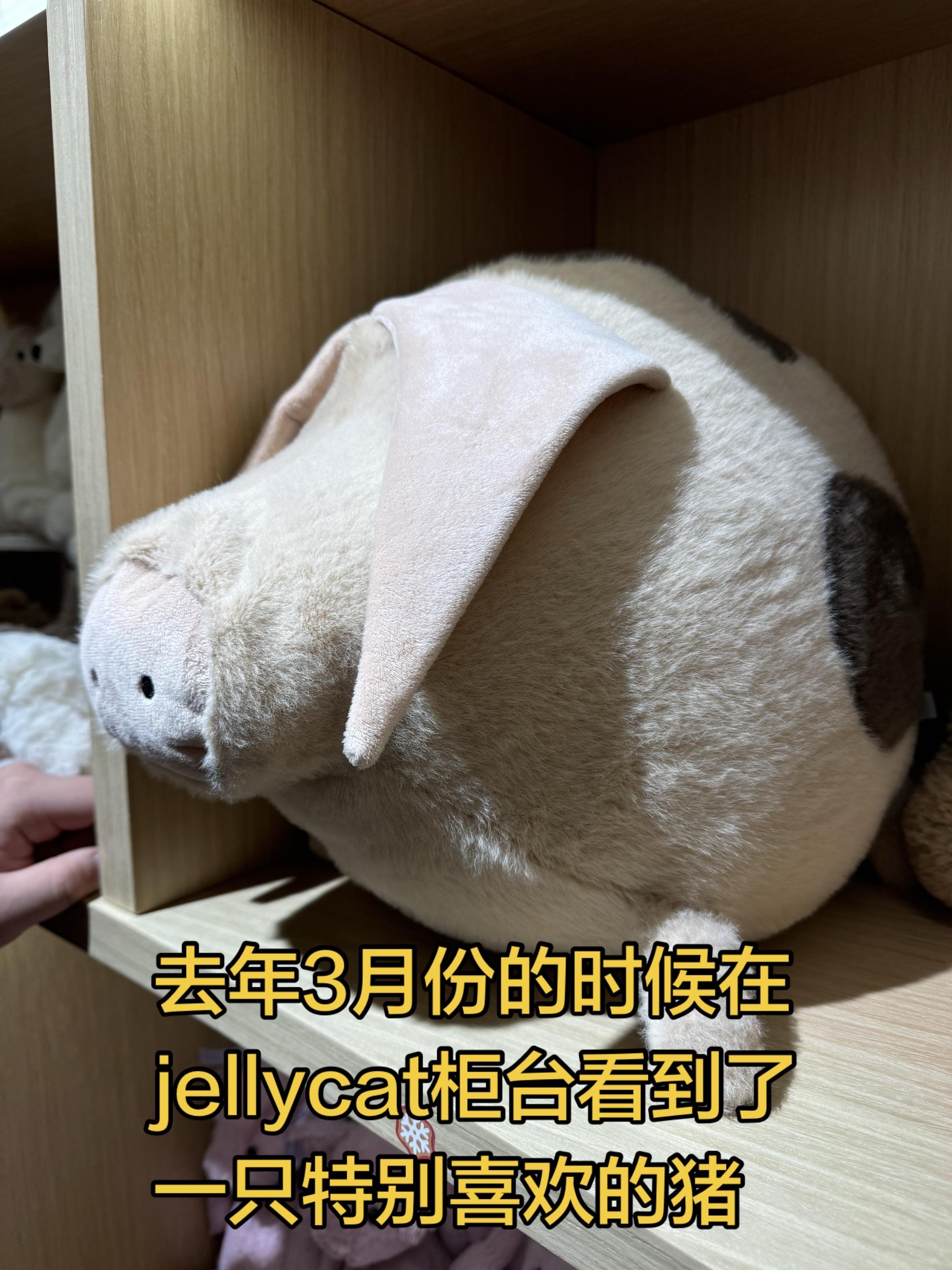 反正谁也不认识我，我记录一下我的感动。 去年和我的男朋友翡翠去逛街， ...