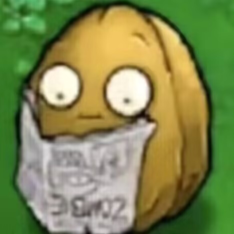 游戏购买后你会立刻游玩，还是先囤积在游戏库中？魔王夜谈