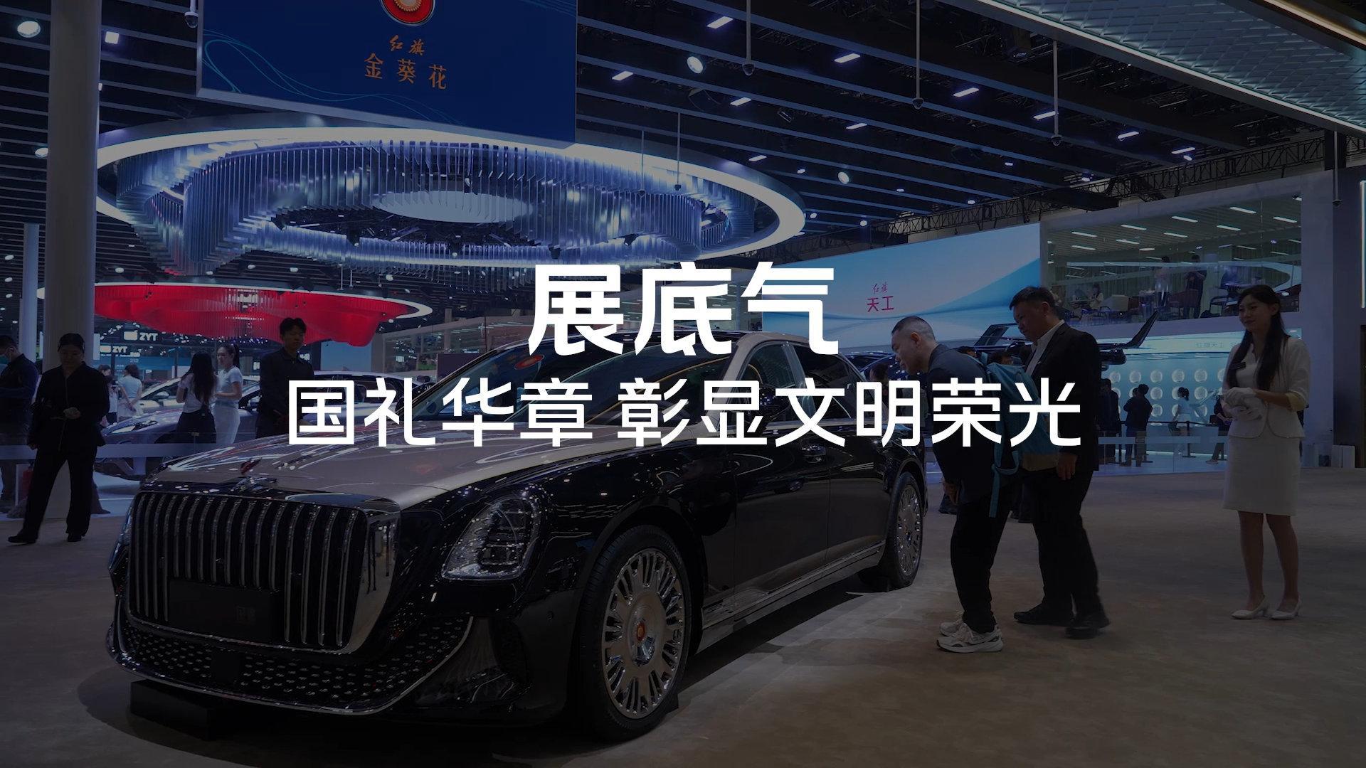 建议尽早培养自己的表达能力 表达能力，是成年人最划算的必修课。职场中，很多矛盾、