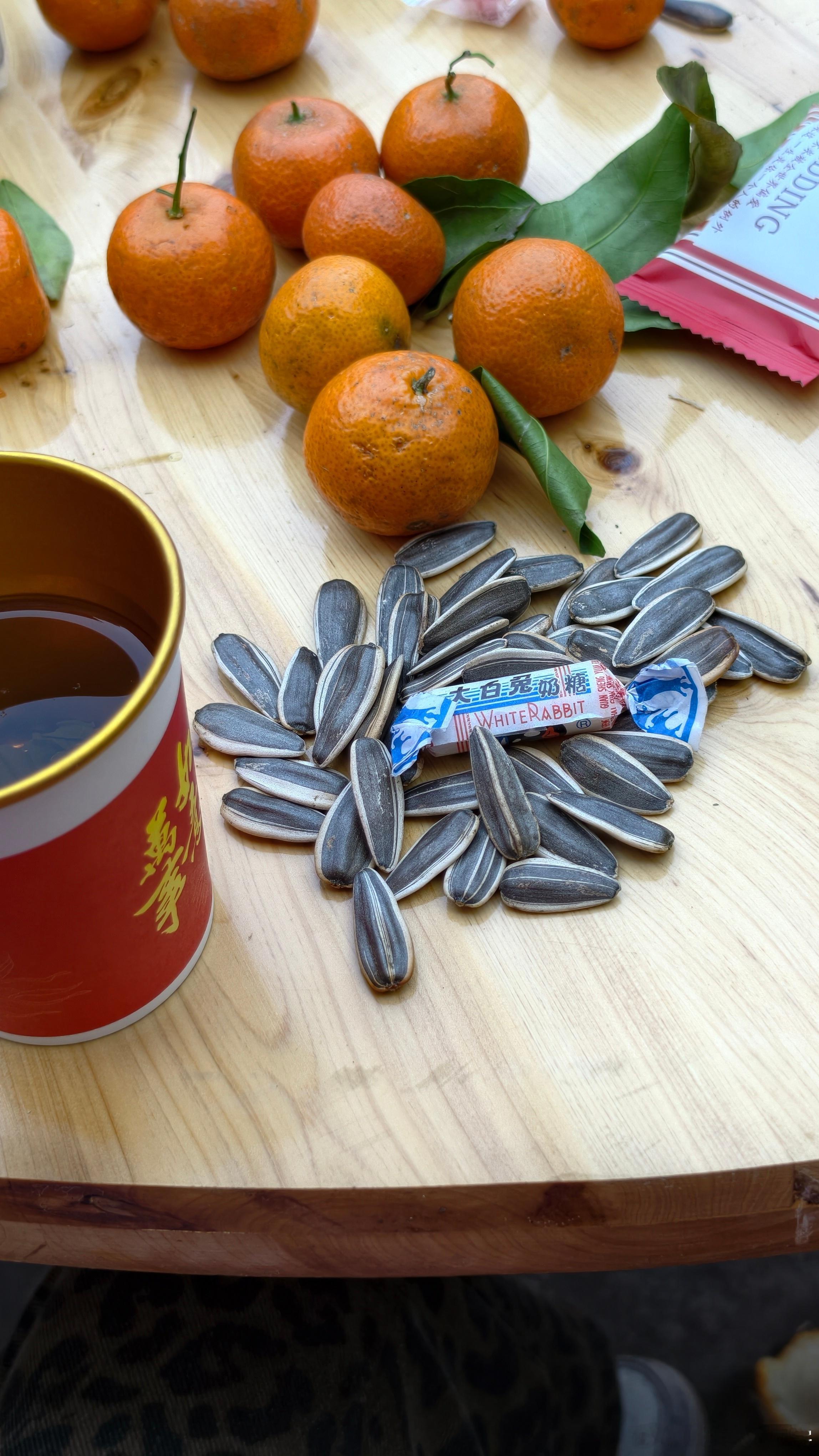 成功打入村口情报站