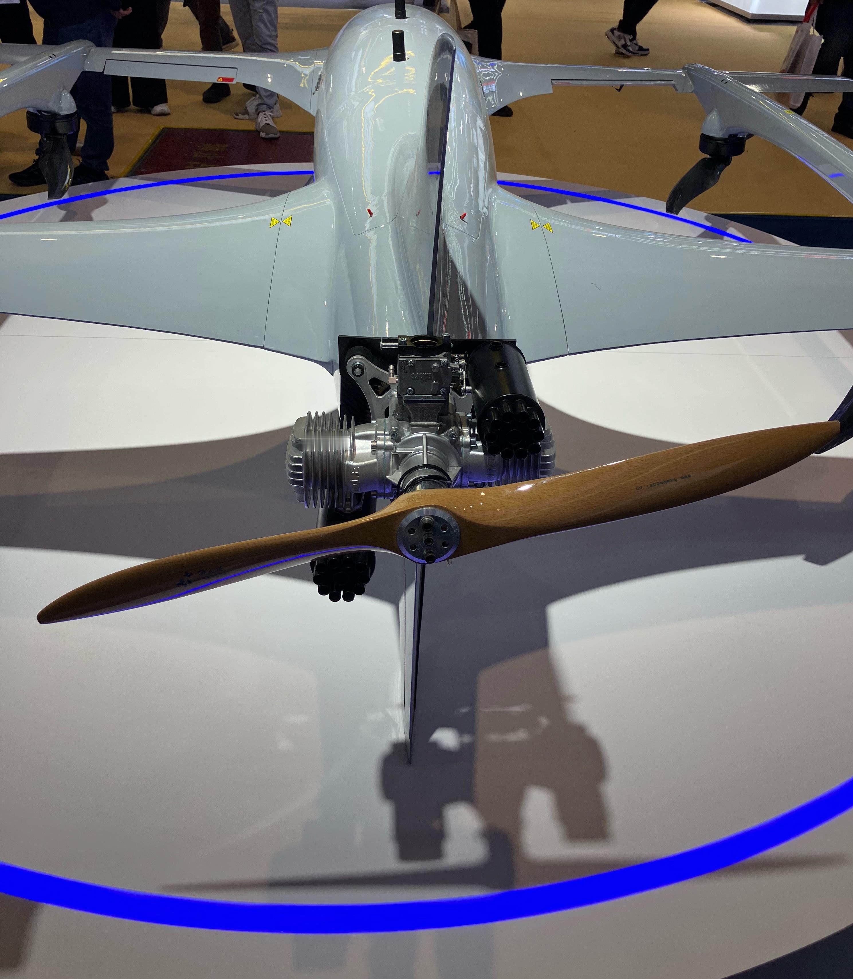 成本虽然便宜，但是卖的价格贵啊！ 