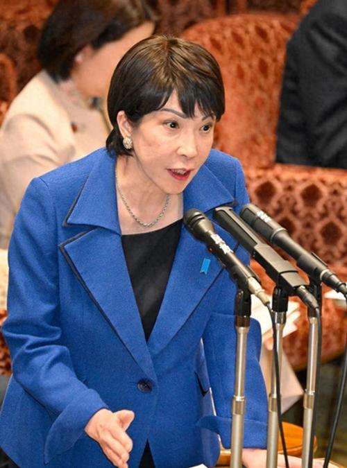 《纽约时报》泄露五角大楼机密报告，台湾有事，美国只能装作无事，“美军无力保台”！