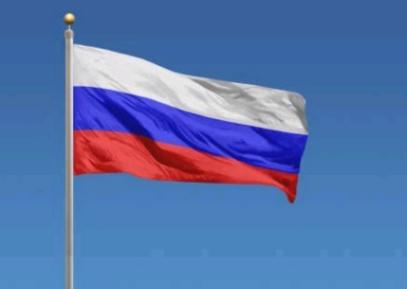 俄罗斯要开始报复行动了，但是人家不是直接报复美国，而是暗里给美国使绊子。
 
其