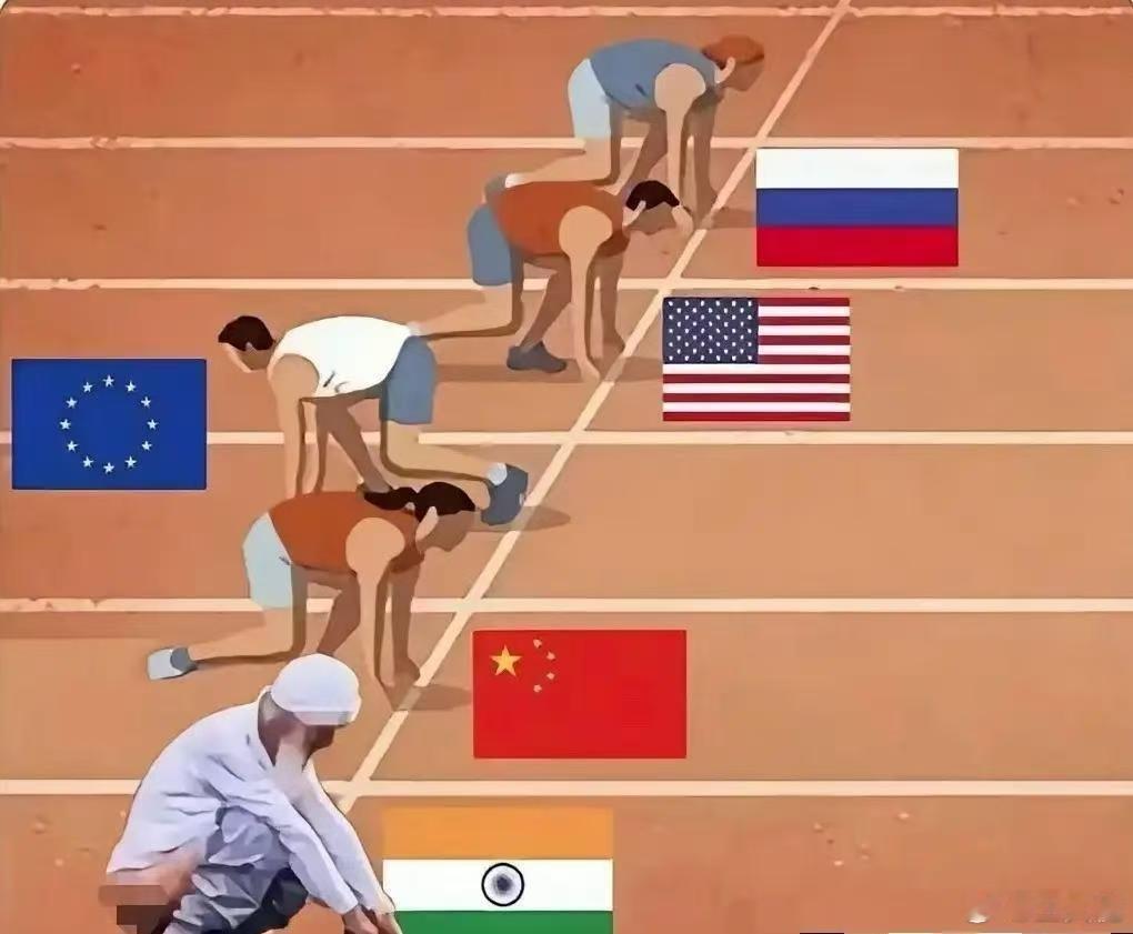 十五五规划思维：从后天看明天：网页链接