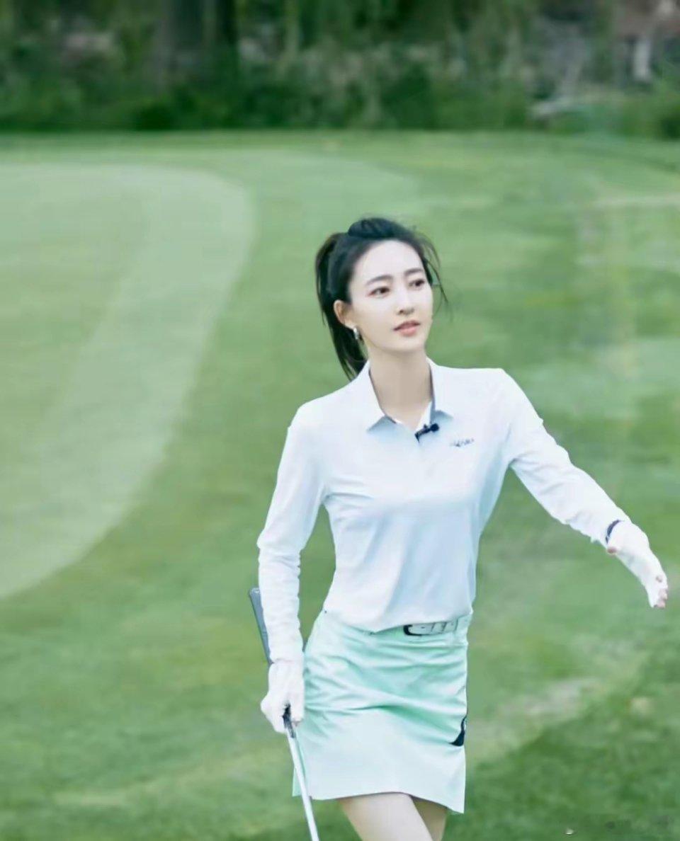 #王丽坤已婚和办离婚被同天知道#早期的素颜女神王丽坤竟然结婚了、又离婚了、丈夫还