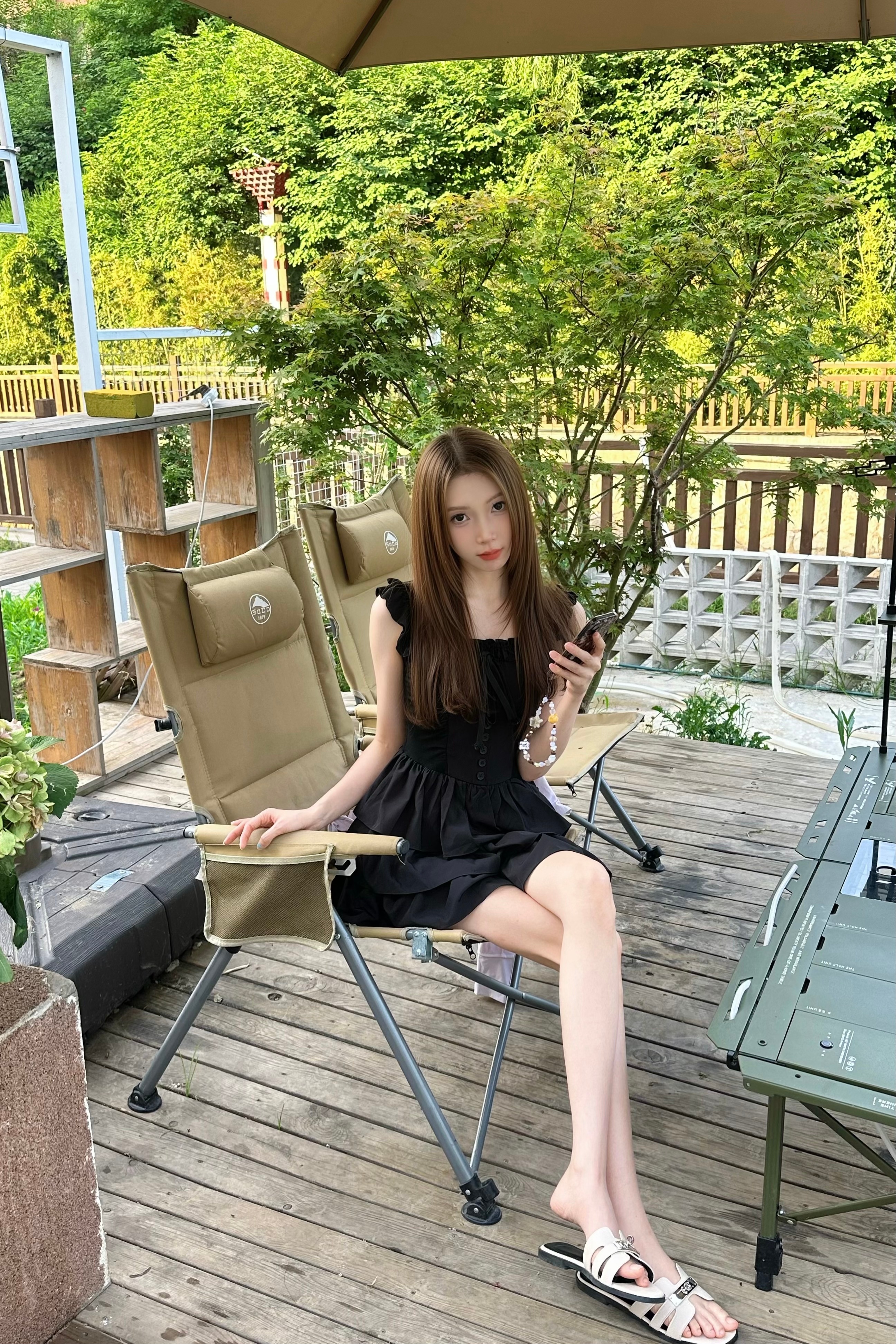 🍃 