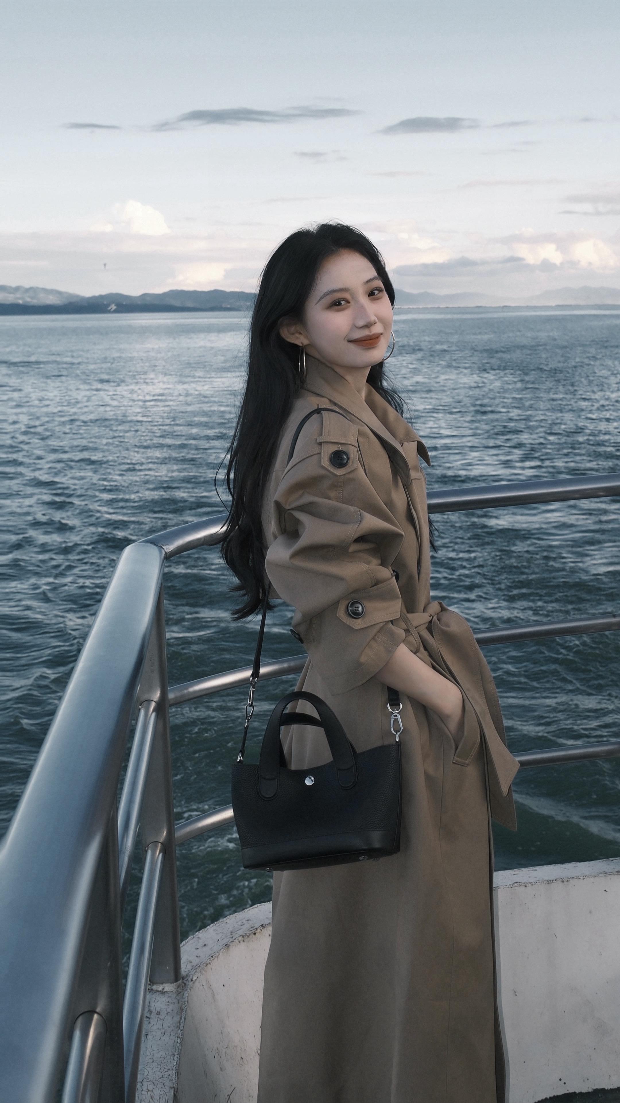 我们好不容易 我们身不由己