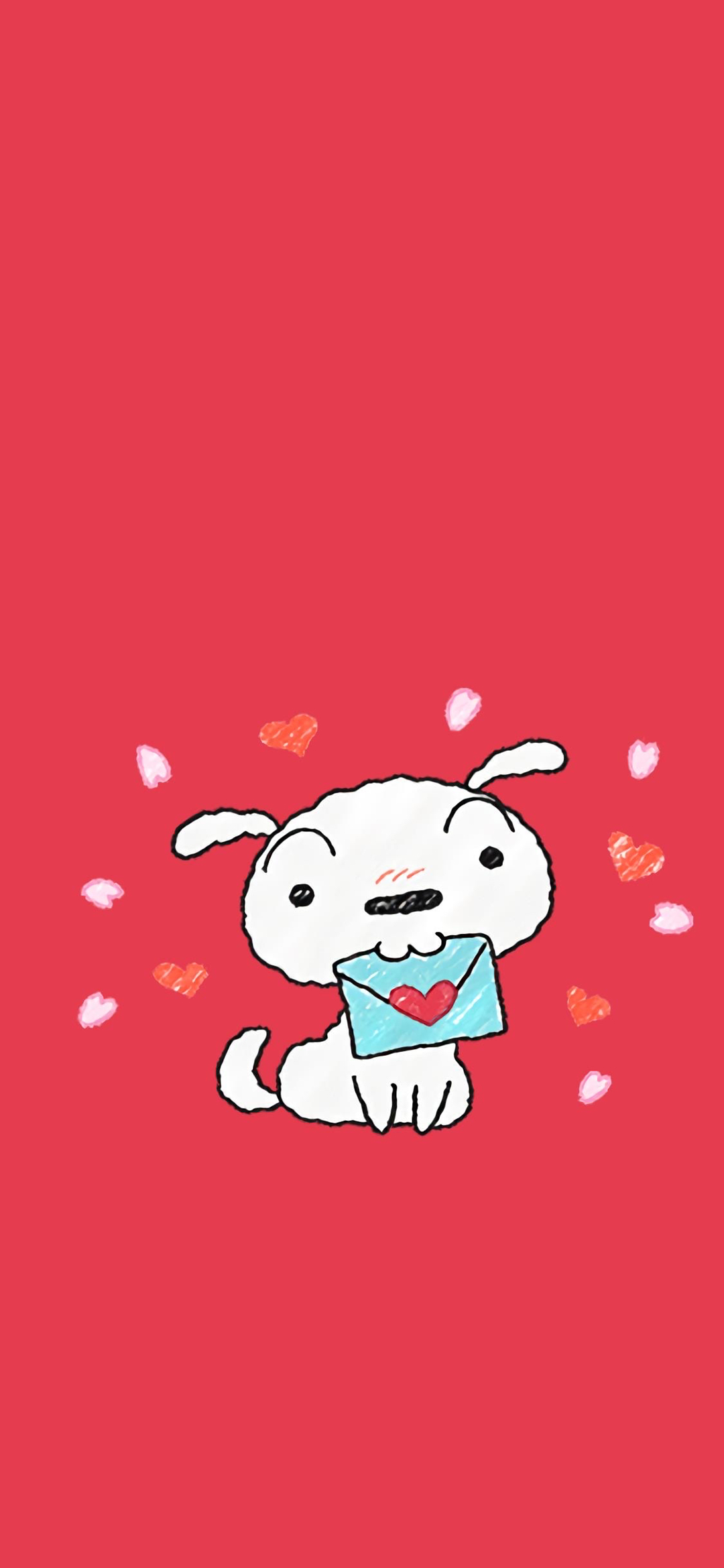 蜡笔小新  ccd⨯.⁺🥯֒ ⋆꙳ ⋆🍨✨捕捉日常美好，接纳暂时不顺，付出终