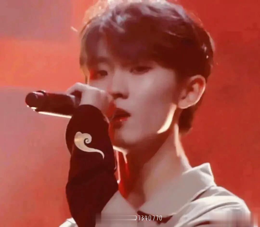 #马嘉祺[超话]#mjq#马嘉祺理想之途演唱会# mjq#马嘉祺假哭# “富士山