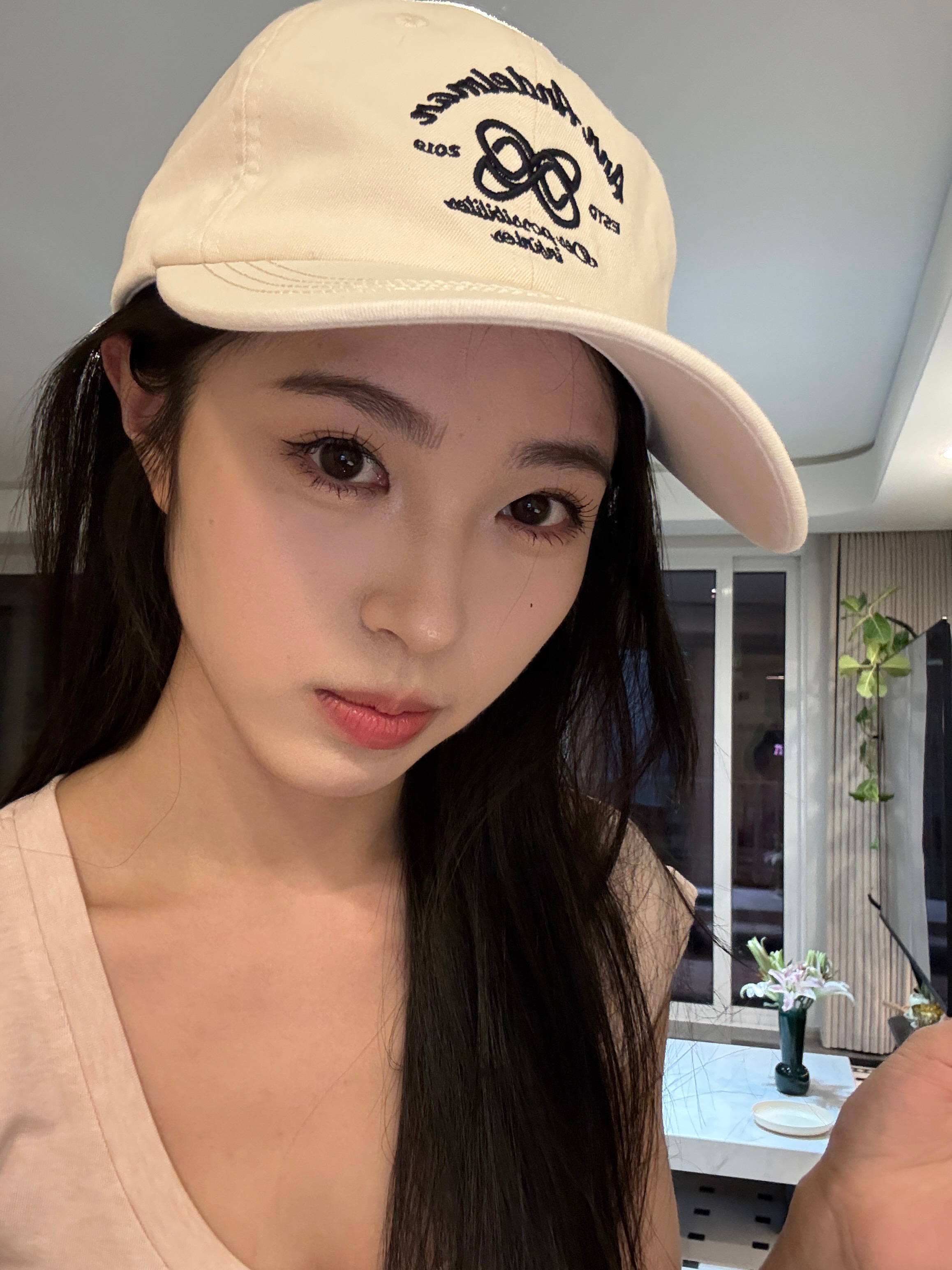我准备剪vlog发抖子了 期待吗？