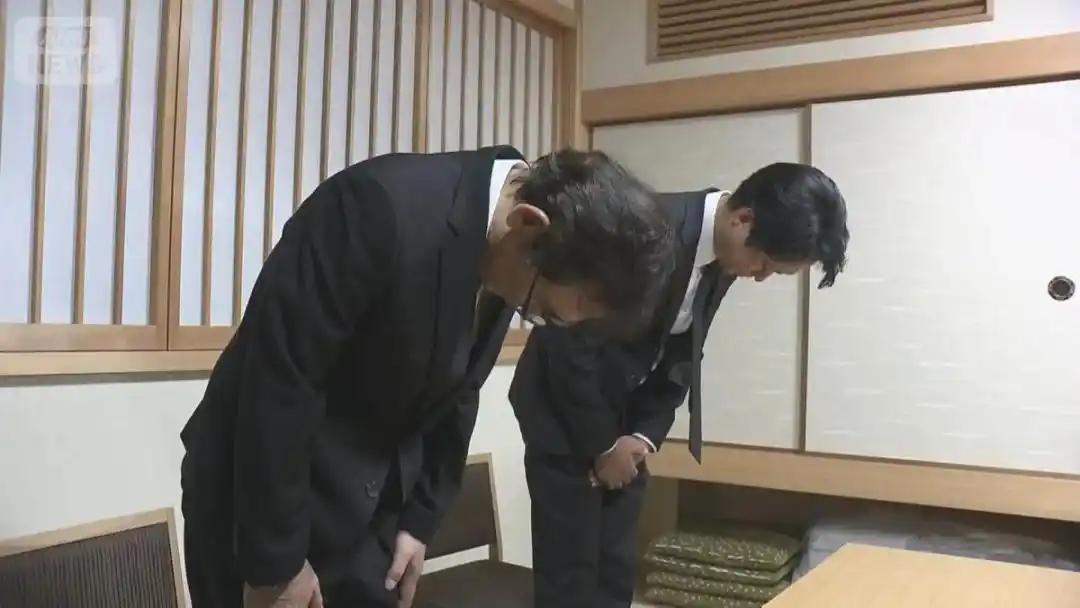 日本大地震，这7人本已成功逃生，却被公司一通电话召回送死。
2026年7月28日