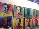 珍苗爱读娱乐