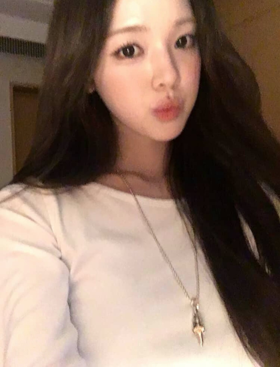 261023 wvs🤍yuha's wvs ​​​
