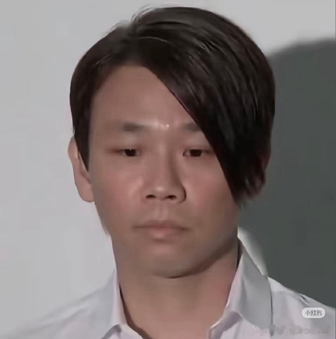 喆就是爱情 