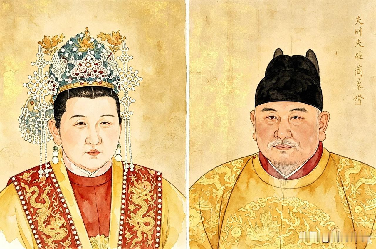 情感专家说：“身体欲望这东西，是女人最诚实的本能，装不出来，也骗不了自己。能不能
