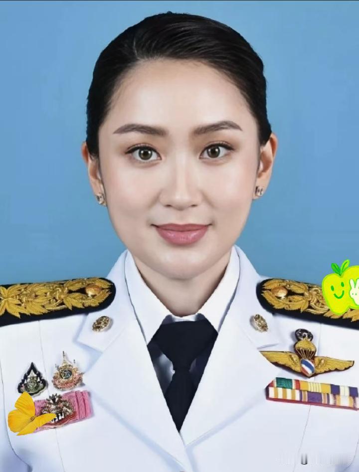 泰国消息！
泰国总理阿努廷于2025年12月4日宣布，从5日起解除宋卡府的紧急状