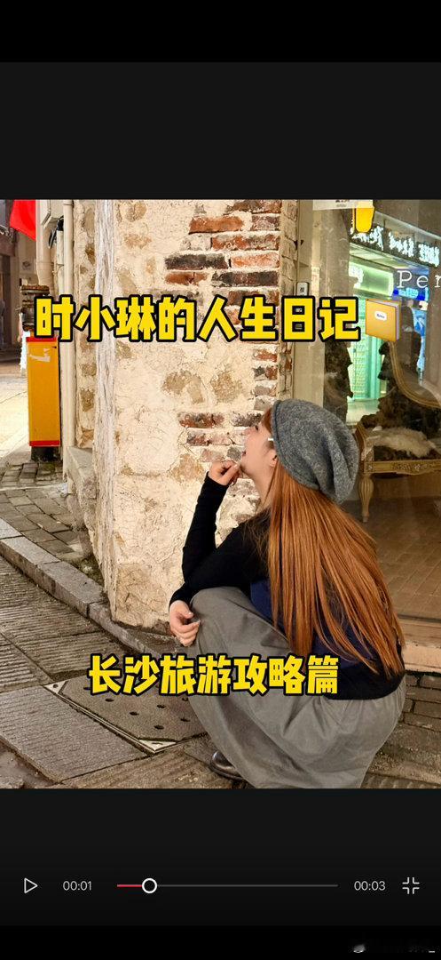复活！满血！更新！干活！ 