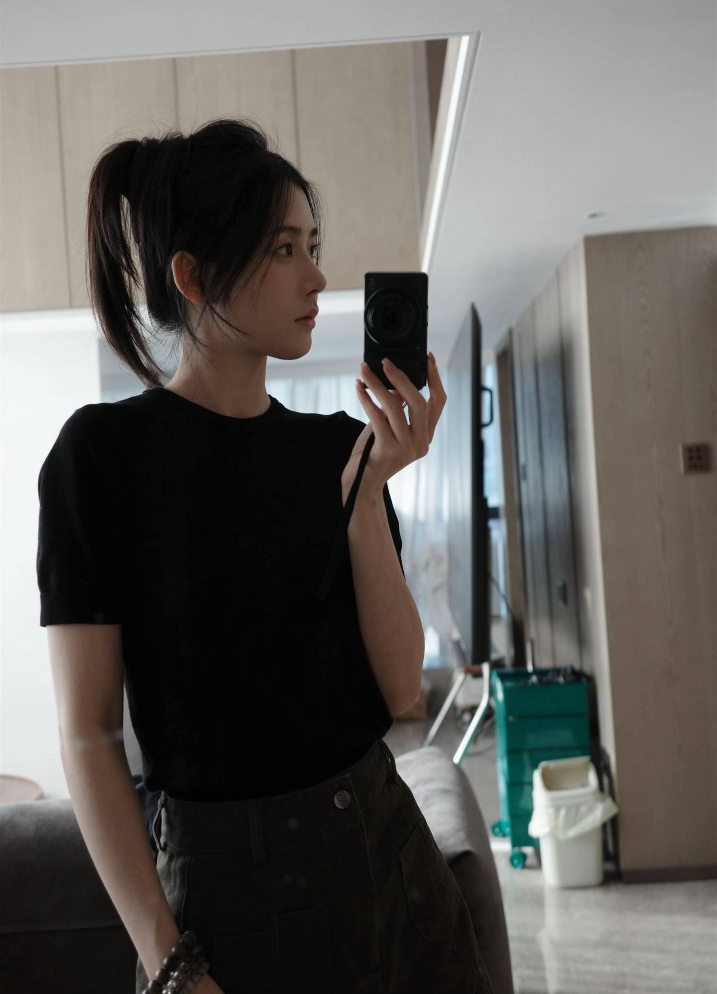 ࿆