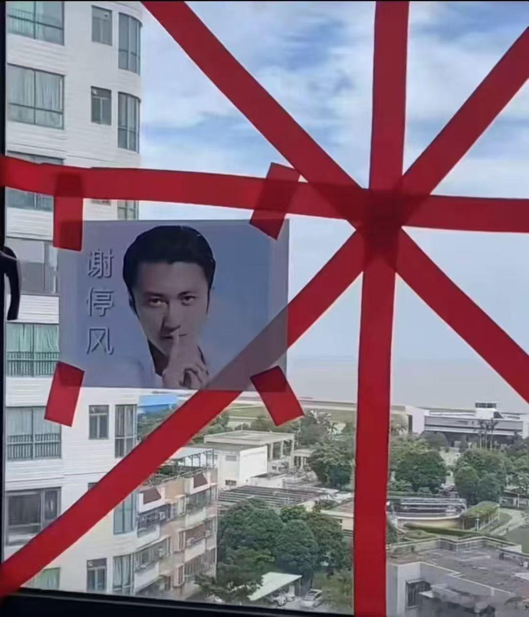 香港台风八仙过海，各显神通 桦加沙登陆地点确认 ​​​