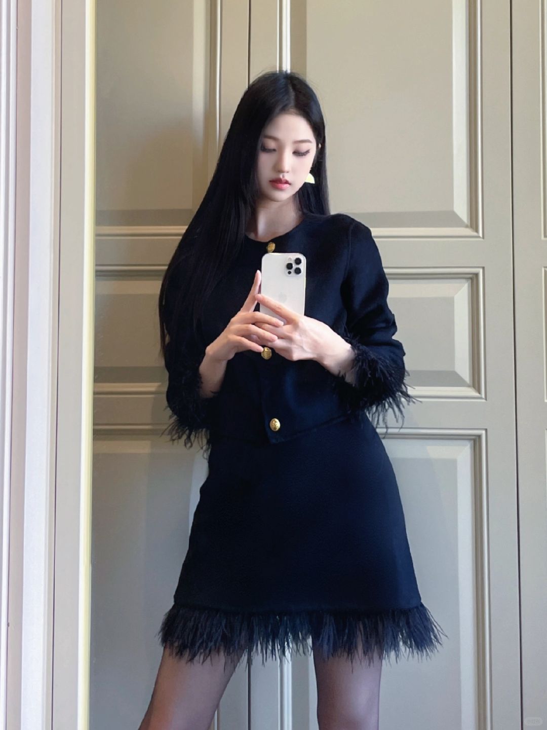 少吃 真的会瘦！