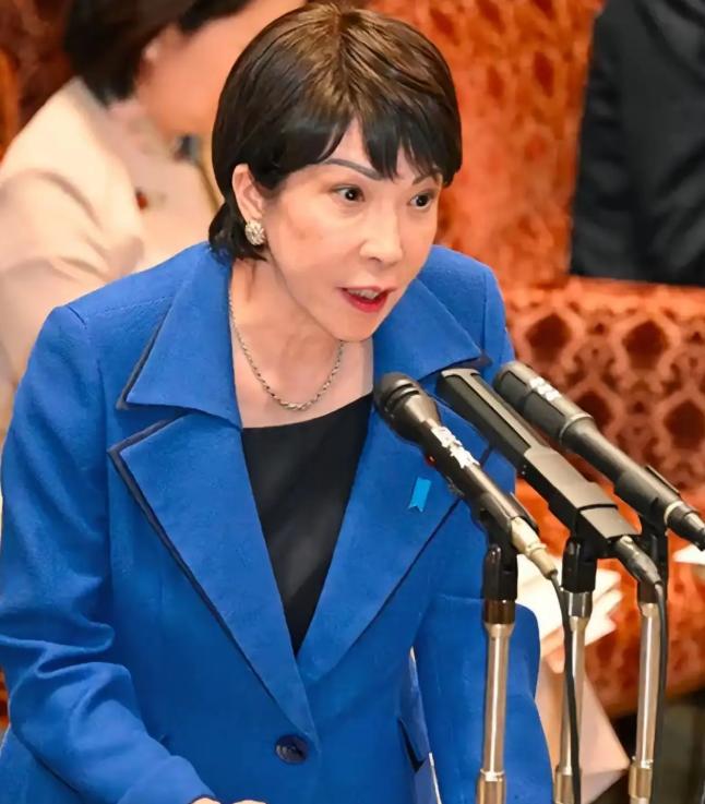 我感觉日本现在根本没半点翻盘底气，不管啥时候敢跟中国叫板开战，最后吃亏落败的注定