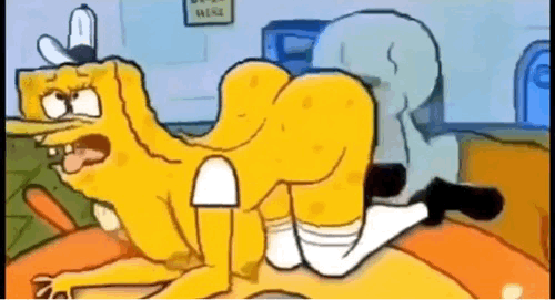 壶关 