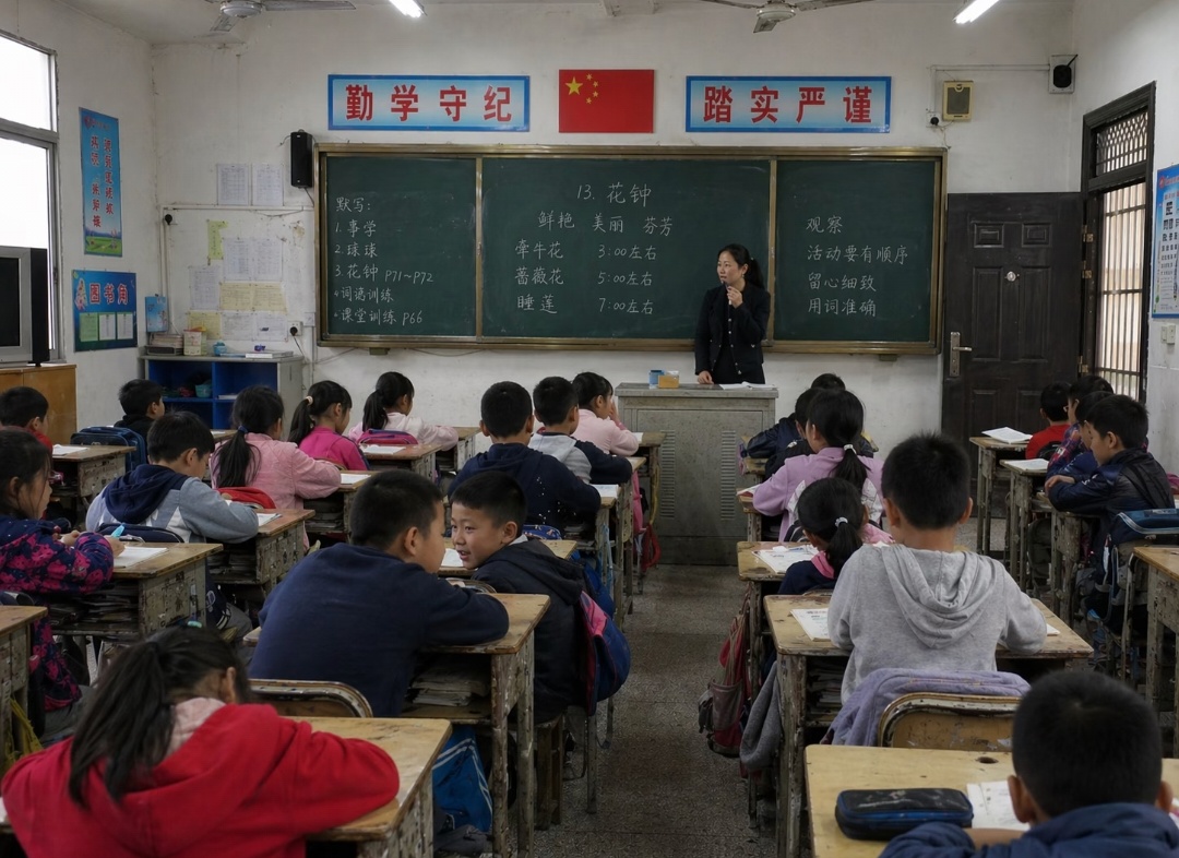 被ChatGPT image2.0的生图能力震惊住了，完全分不清真假，前两天传的