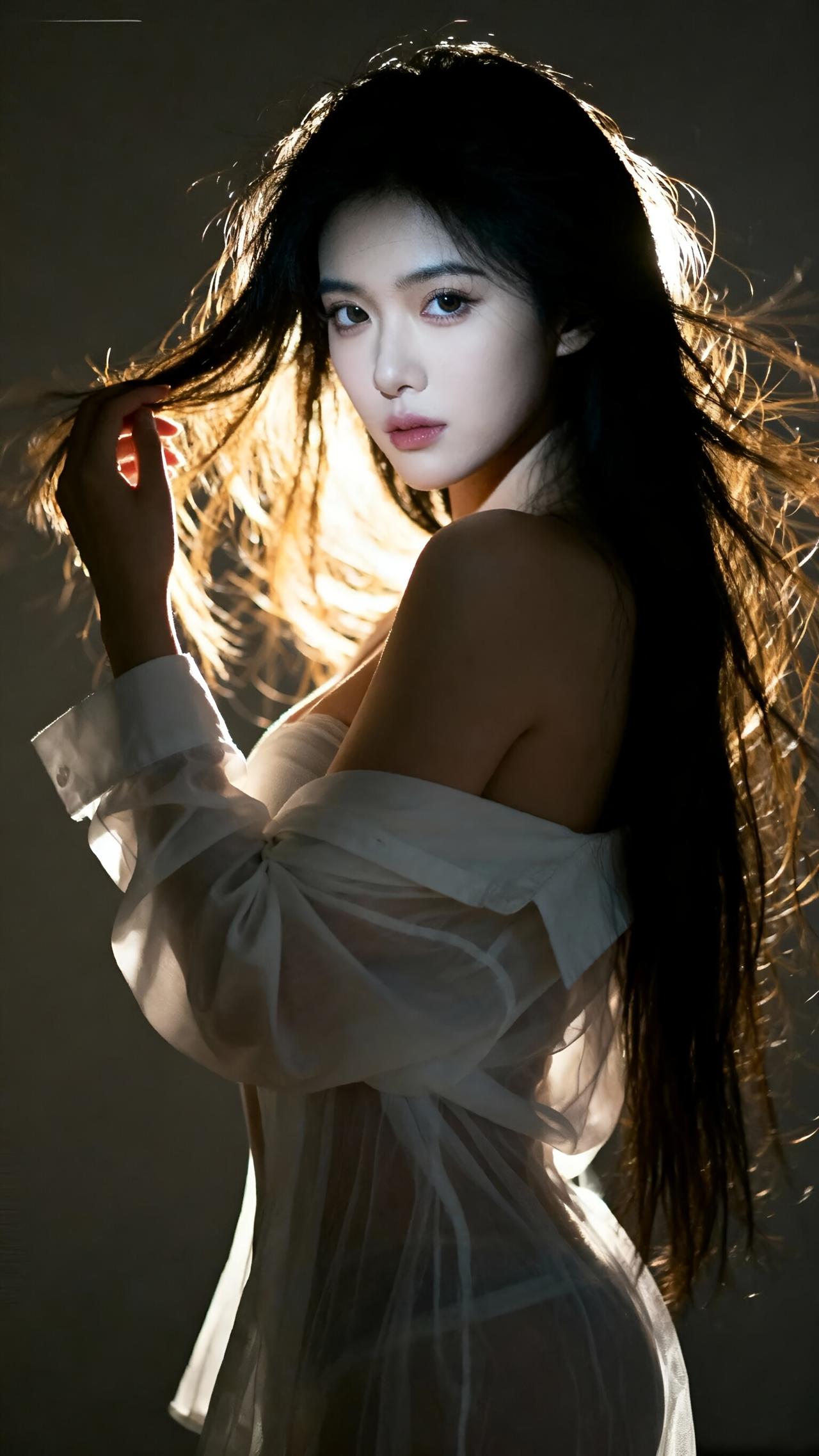 有哪些令你心动的瞬间想看看你们相册里最喜欢的一张照片 发你相册里面最美的照片