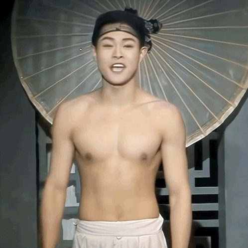 邢深你说你是许仙我可来劲了 考古发现邢深扮演者董畅竟是话剧青蛇许仙，这反差绝绝子