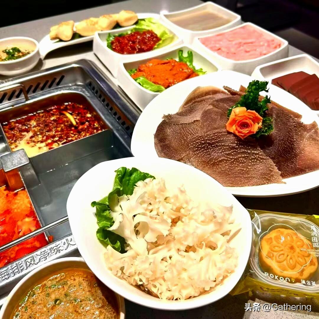 就目前来看，美股市场关于ai的投资项目，其实都是在计算下一轮融资。也就是说叙事接