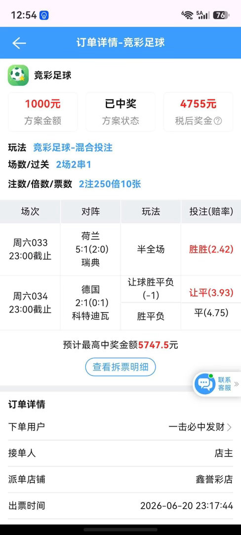 世界杯战绩 稳稳当当 师傅很厉害每日足球推荐世界杯