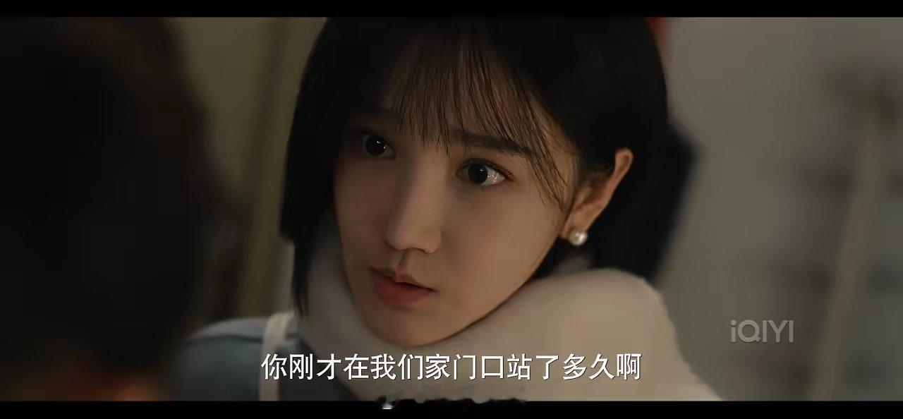 《凶手的样子》熊凯拉着蒋玲到宾馆刚住下，蒋玲说了一句话，熊凯差点吐出正要咽下去的