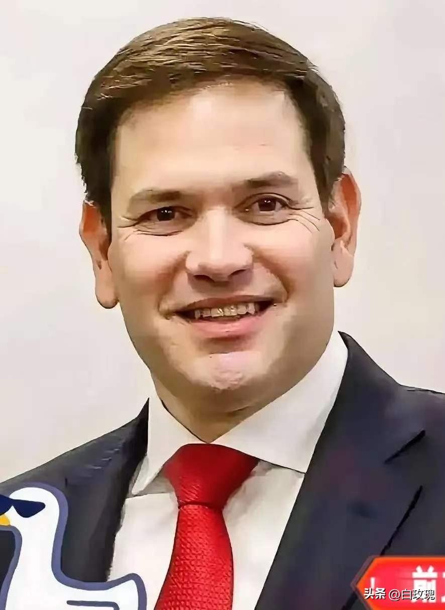 美国传来新消息
当地时间3月3日，美国国务卿鲁比奥通报：一架伊朗无人机精准击中美