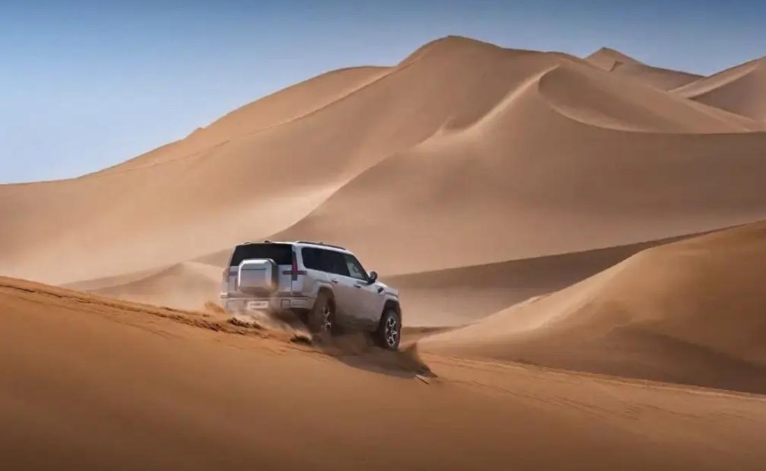 专家预判，未来中国汽车品牌只剩下六家：
1、比亚迪，可能性占99%
2、奇瑞，可