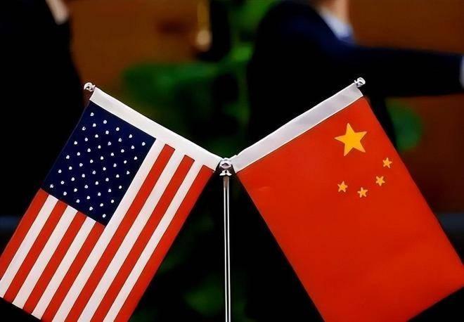 拿不出有效手段，美国直接摆烂搞无差别围堵！连洽洽食品、思念食品、七匹狼等 43 