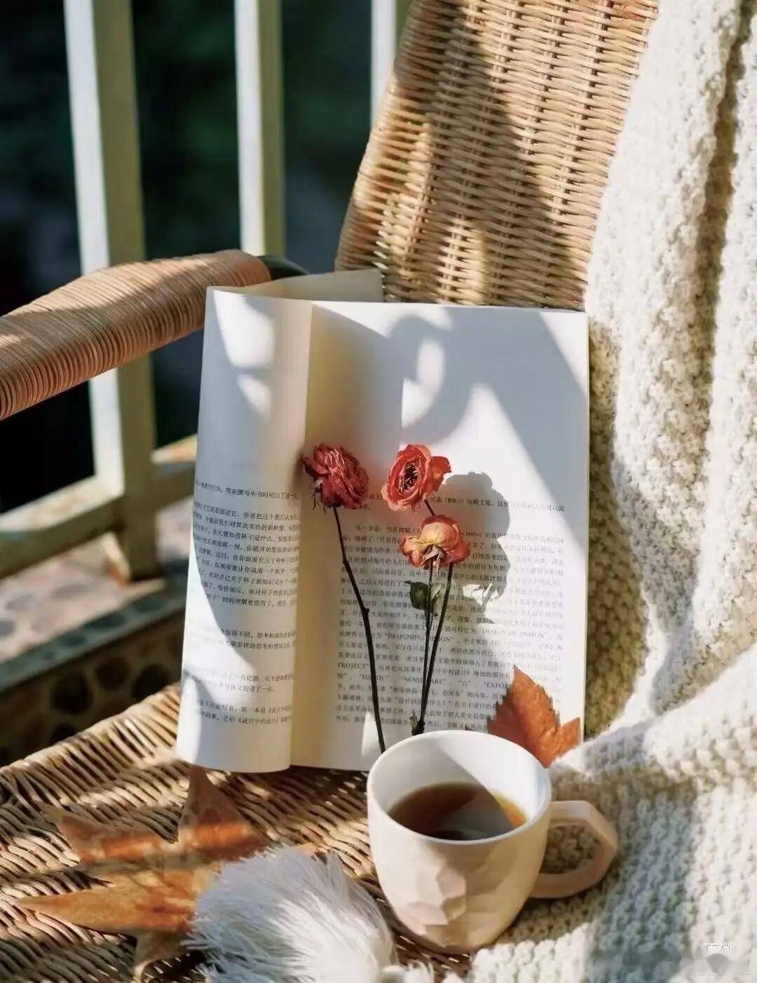 一段非常通透的话：“房子再大，退休金再高，一旦热衷广场舞、打麻将，扎堆凑热闹，人