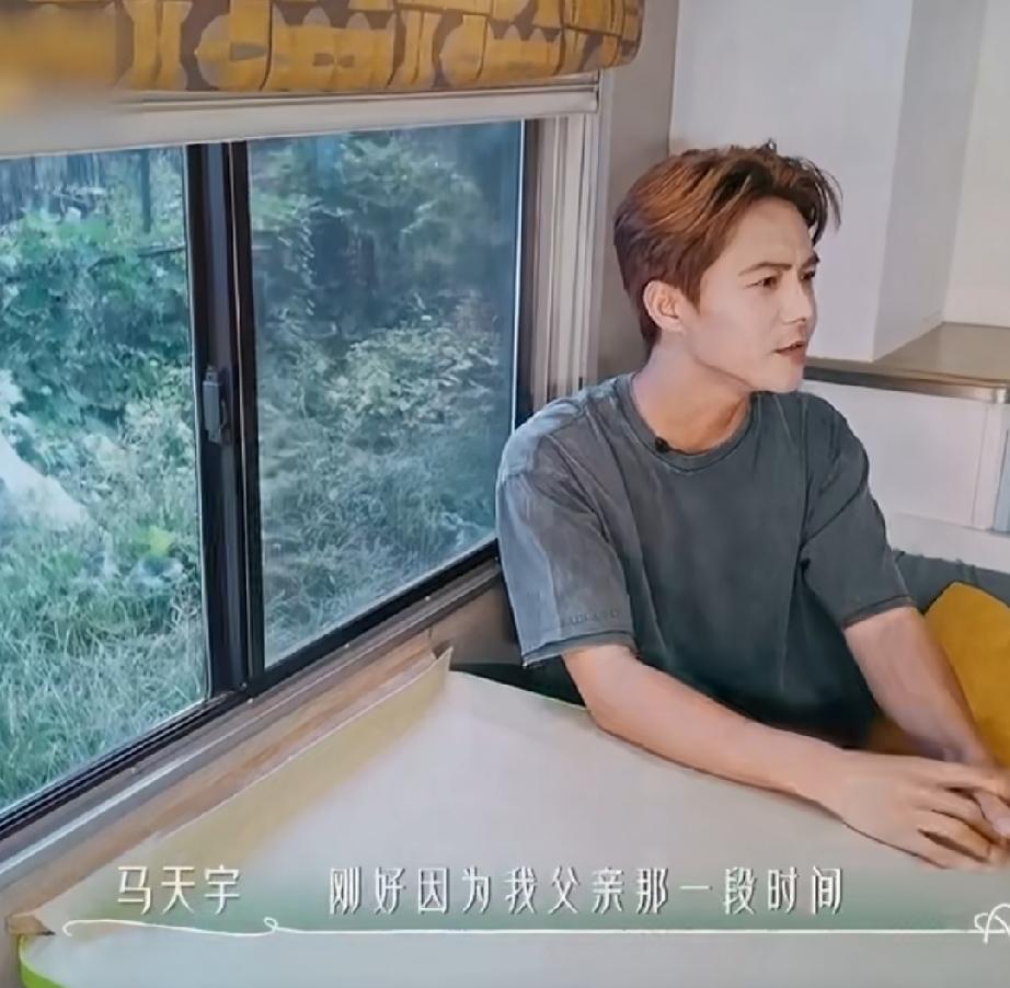马天宇因拒绝拍张萌的剧闹掰，七八年没联系

张萌转型做制片人，想找马天宇拍戏，结